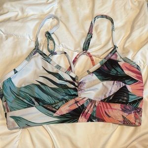 CALIA by Carrie Underwood